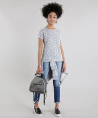 Blusa-Estampada-de-Gatinhos-Cinza-Mescla-8623239-Cinza_Mescla_3