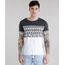 Camiseta-com-Estampa-Etnica-Cinza-Mescla-Escuro-8617232-Cinza_Mescla_Escuro_1