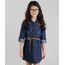 Vestido-Chemise-Jeans-com-Cinto-Azul-Escuro-8631422-Azul_Escuro_1
