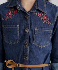 Vestido-Chemise-Jeans-com-Cinto-Azul-Escuro-8631422-Azul_Escuro_4