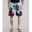 Bermuda-Estampada-de-Coqueiros-Azul-8591043-Azul_1