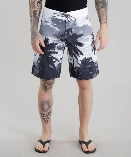 Bermuda-Estampada-de-Coqueiros-Cinza-Claro-8591043-Cinza_Claro_1 Bermuda-Estampada-de-Coqueiros-Cinza-Claro-8591043-Cinza_Claro_1