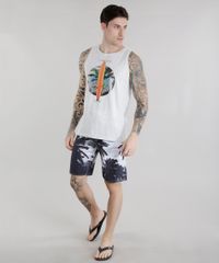 Bermuda-Estampada-de-Coqueiros-Cinza-Claro-8591043-Cinza_Claro_3