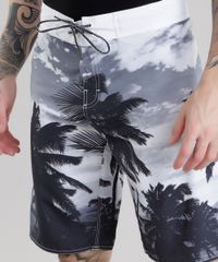Bermuda-Estampada-de-Coqueiros-Cinza-Claro-8591043-Cinza_Claro_4