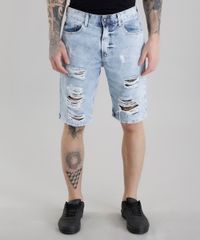 Bermuda-Jeans-Reta-Azul-Claro-8585604-Azul_Claro_1