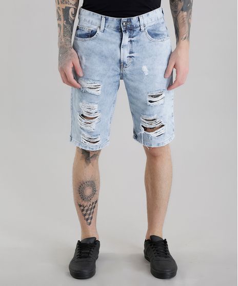 Bermuda-Jeans-Reta-Azul-Claro-8585604-Azul_Claro_1