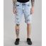 Bermuda-Jeans-Reta-Azul-Claro-8585604-Azul_Claro_1
