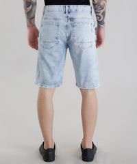 Bermuda-Jeans-Reta-Azul-Claro-8585604-Azul_Claro_2