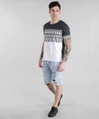Bermuda-Jeans-Reta-Azul-Claro-8585604-Azul_Claro_3