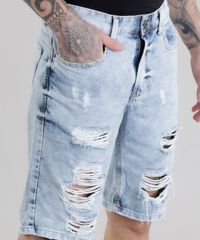 Bermuda-Jeans-Reta-Azul-Claro-8585604-Azul_Claro_4