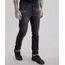 Calca-Jeans-Slim-Preta-8655443-Preto_1