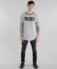 Calca-Jeans-Slim-Preta-8655443-Preto_3