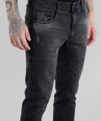 Calca-Jeans-Slim-Preta-8655443-Preto_4