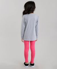 Conjunto--Girl-Power--de-Blusa-Cinza-Mescla---Calca-Legging-Estampada-Pink-8607066-Pink_2