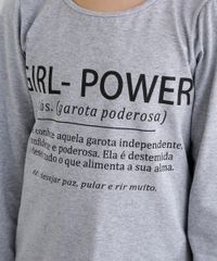 Conjunto--Girl-Power--de-Blusa-Cinza-Mescla---Calca-Legging-Estampada-Pink-8607066-Pink_3