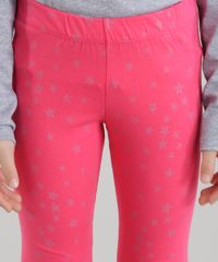 Conjunto--Girl-Power--de-Blusa-Cinza-Mescla---Calca-Legging-Estampada-Pink-8607066-Pink_4