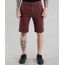 Bermuda-Slim-Vinho-8594274-Vinho_1