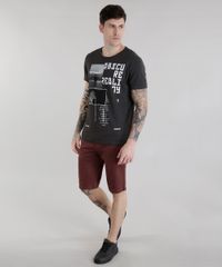 Bermuda-Slim-Vinho-8594274-Vinho_3