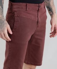 Bermuda-Slim-Vinho-8594274-Vinho_4