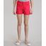 Short-Vermelho-8449592-Vermelho_1