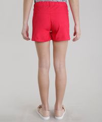 Short-Vermelho-8449592-Vermelho_2
