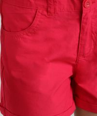 Short-Vermelho-8449592-Vermelho_4