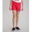 Short-Vermelho-8449555-Vermelho_1