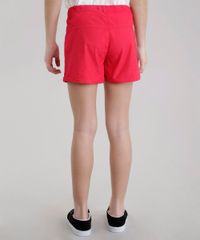 Short-Vermelho-8449555-Vermelho_2
