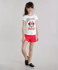 Short-Vermelho-8449555-Vermelho_3