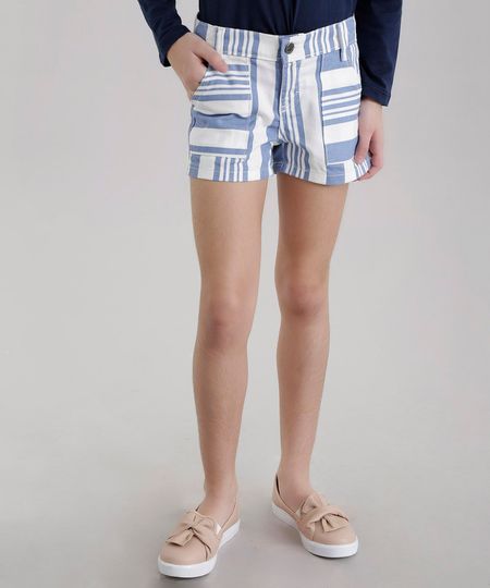 Short-Listrado-Azul-Claro-8666034-Azul_Claro_1