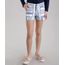 Short-Listrado-Azul-Claro-8666034-Azul_Claro_1