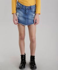 Short-Saia-Jeans-Azul-Medio-8682012-Azul_Medio_1