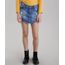 Short-Saia-Jeans-Azul-Medio-8682012-Azul_Medio_1