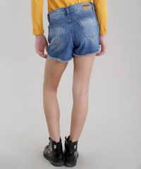 Short-Saia-Jeans-Azul-Medio-8682012-Azul_Medio_2