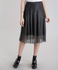 Saia-Midi-com-Lurex-Preta-8630395-Preto_1