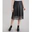 Saia-Midi-com-Lurex-Preta-8630395-Preto_1