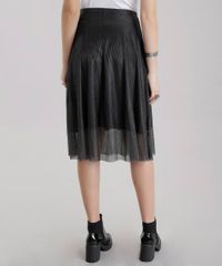 Saia-Midi-com-Lurex-Preta-8630395-Preto_2