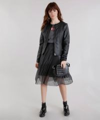 Saia-Midi-com-Lurex-Preta-8630395-Preto_3