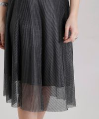 Saia-Midi-com-Lurex-Preta-8630395-Preto_4