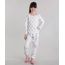 Pijama-em-Moletom-Estampado-de-Coelho-Off-White-8632026-Off_White_1