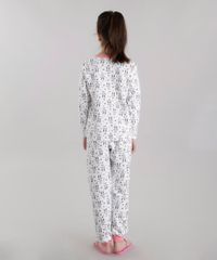 Pijama-em-Moletom-Estampado-de-Coelho-Off-White-8632026-Off_White_2