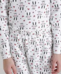 Pijama-em-Moletom-Estampado-de-Coelho-Off-White-8632026-Off_White_4