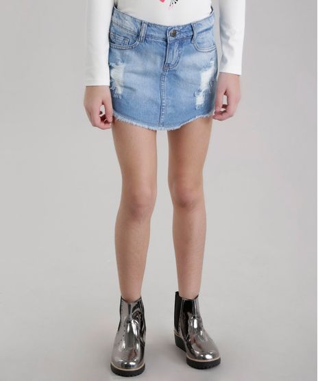 Short-Saia-Jeans-Azul-Claro-8681964-Azul_Claro_1
