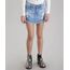 Short-Saia-Jeans-Azul-Claro-8681964-Azul_Claro_1