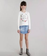 Short-Saia-Jeans-Azul-Claro-8681964-Azul_Claro_3