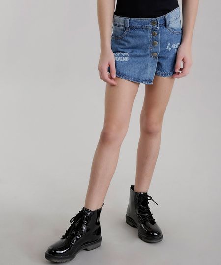 Short-Saia-Jeans-Azul-Medio-8634378-Azul_Medio_1
