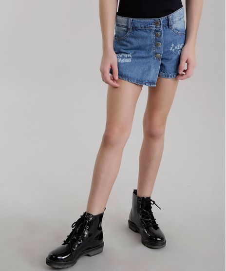 Short-Saia-Jeans-Azul-Medio-8634378-Azul_Medio_1