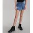 Short-Saia-Jeans-Azul-Medio-8634378-Azul_Medio_1