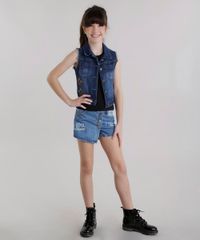 Short-Saia-Jeans-Azul-Medio-8634378-Azul_Medio_3