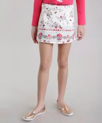 Short-Saia-Estampado-Floral-Off-White-8449186-Off_White_1